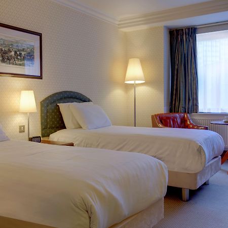 Best Western Plus University Inn Hattiesburg Zewnętrze zdjęcie