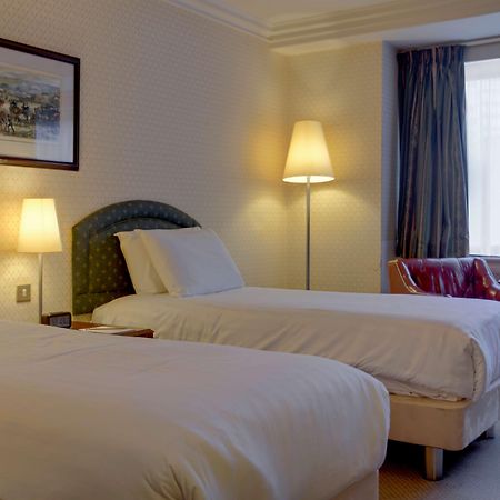 Best Western Plus University Inn Hattiesburg Zewnętrze zdjęcie