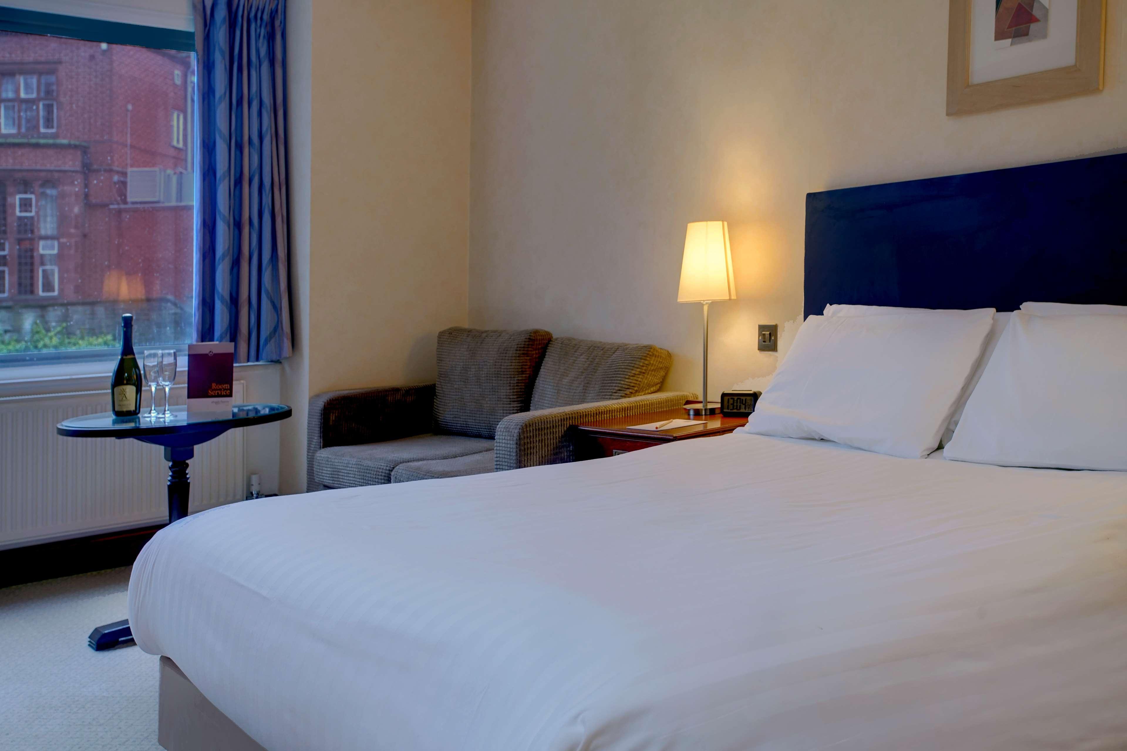 Best Western Plus University Inn Hattiesburg Zewnętrze zdjęcie