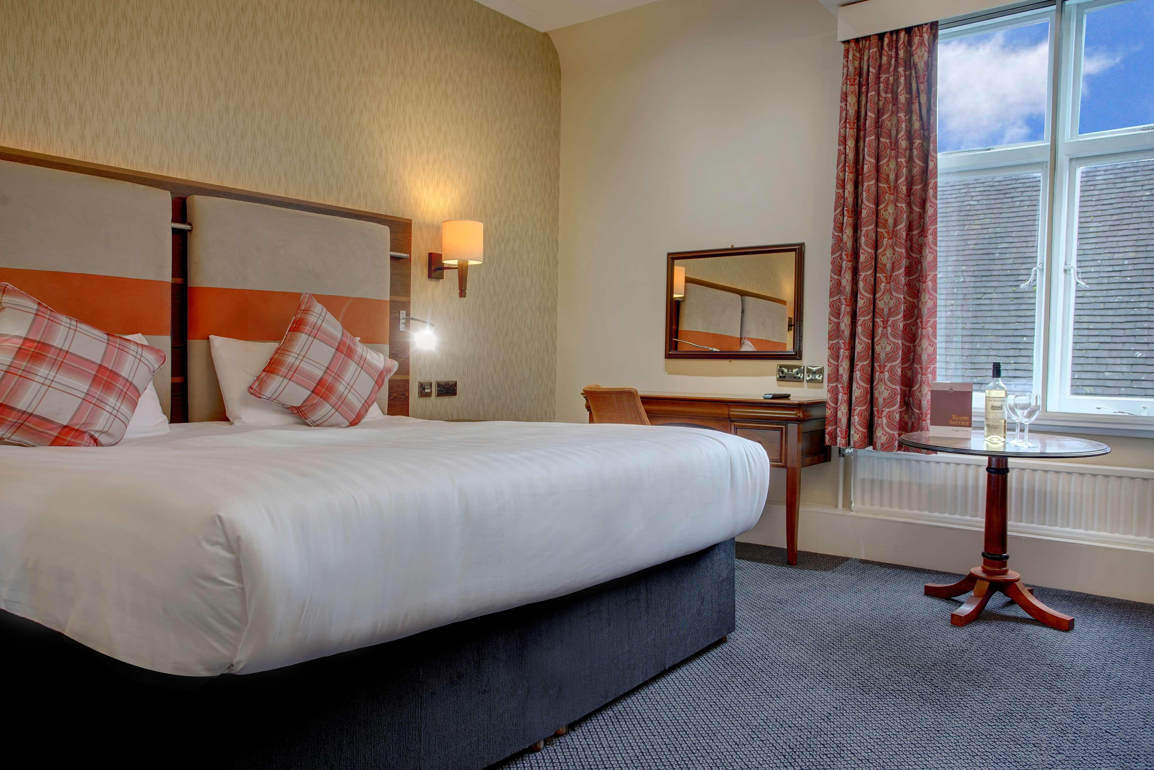 Best Western Plus University Inn Hattiesburg Zewnętrze zdjęcie