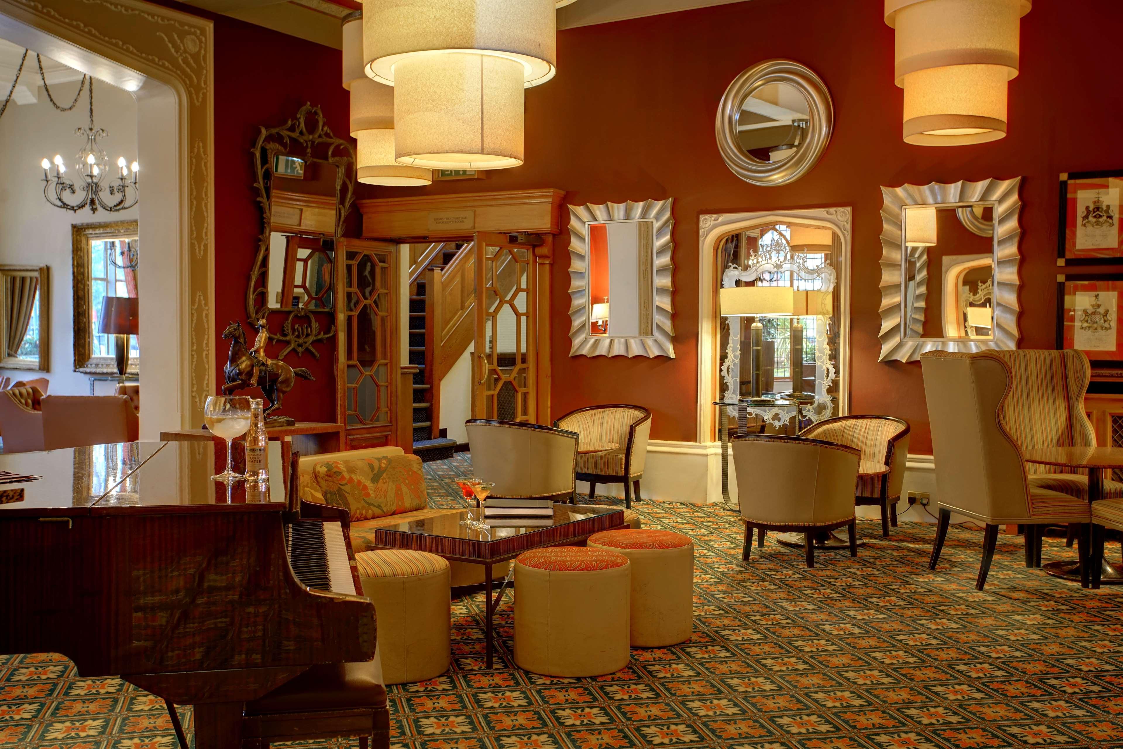 Best Western Plus University Inn Hattiesburg Zewnętrze zdjęcie