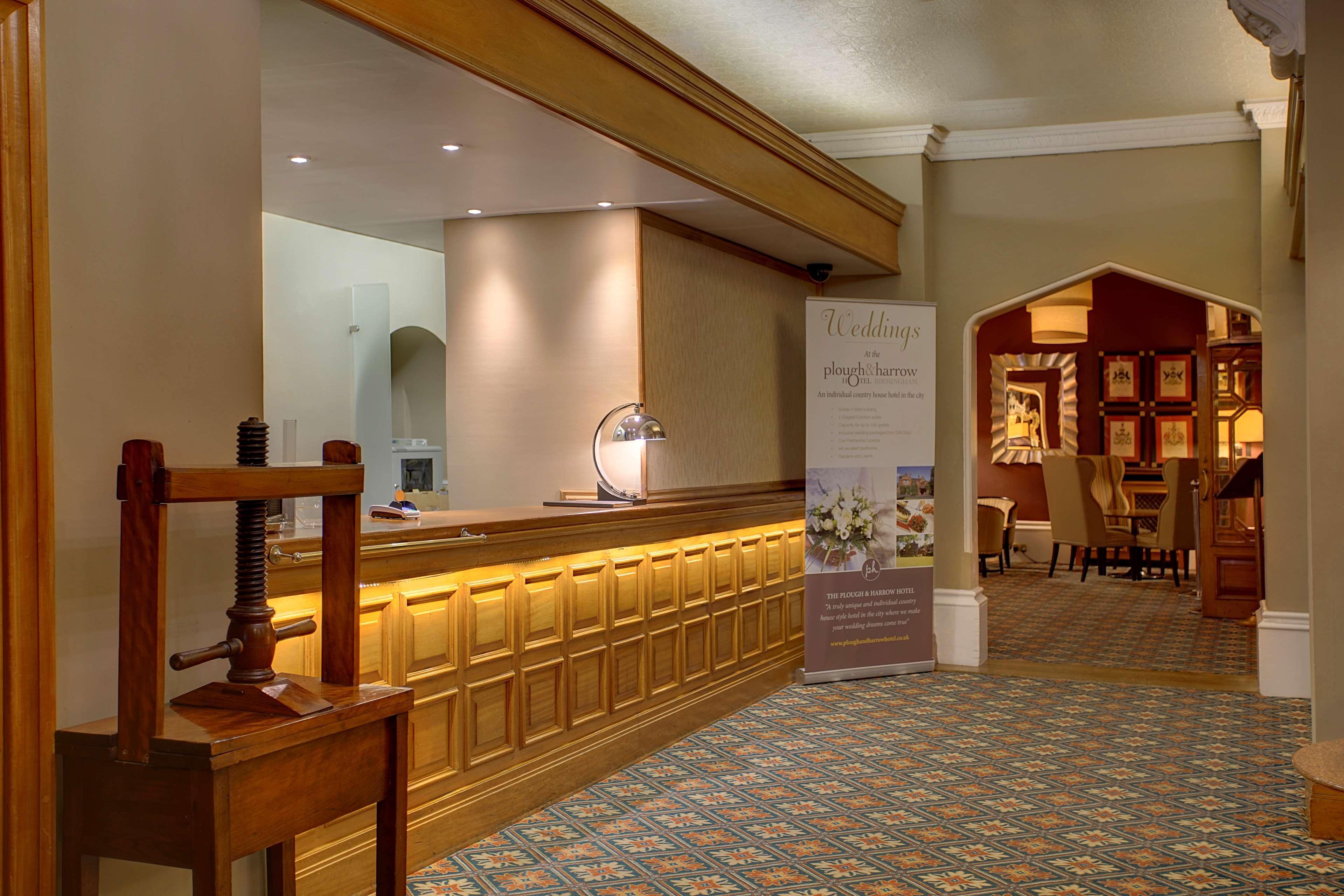 Best Western Plus University Inn Hattiesburg Zewnętrze zdjęcie