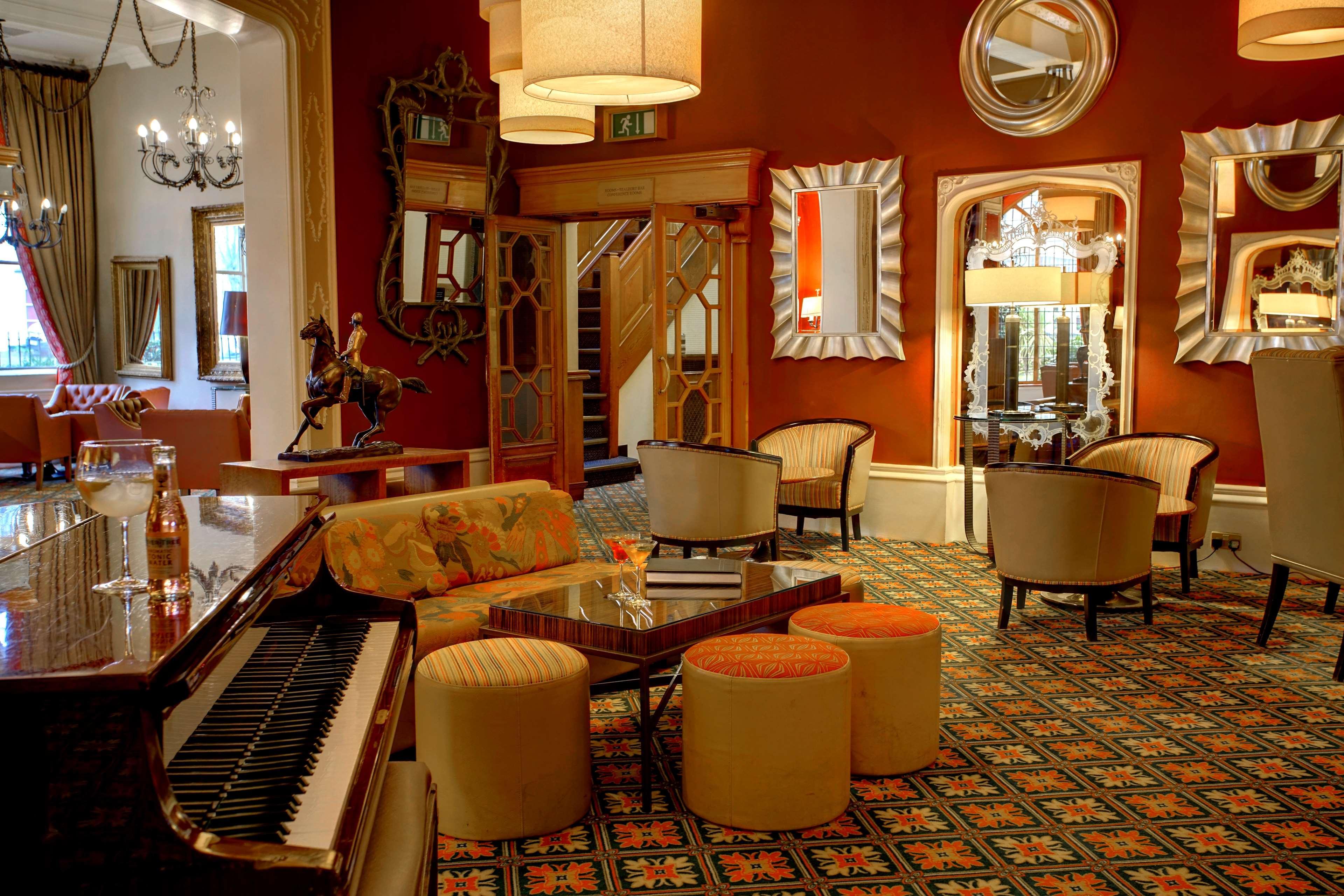 Best Western Plus University Inn Hattiesburg Zewnętrze zdjęcie